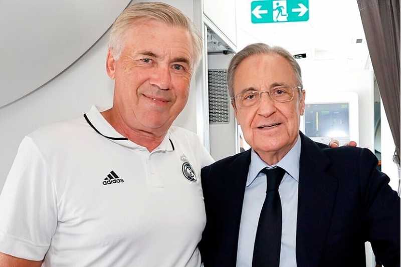 florentino-perez-anchelottiden-narazidir