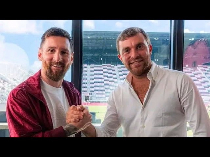 messi-bash-meshqchi-olmayacam