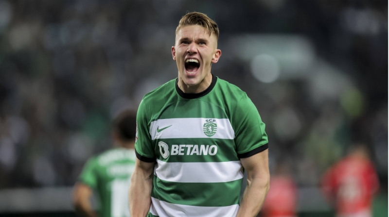 viktor-gyokereshin-transfer-meblegi-achiqlanib