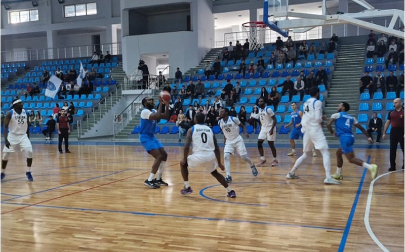 azerbaycan-basketbol-liqasi-sheki-sumqayiti-meglub-edib