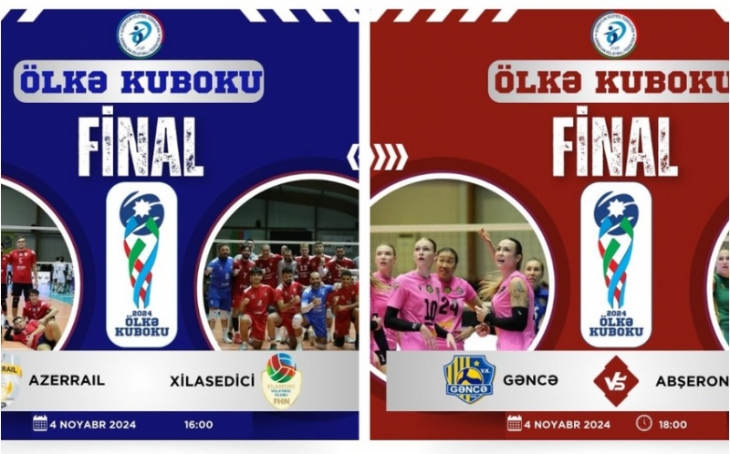 voleybol-uzre-azerbaycan-kubokunda-qalibler-mueyyenleshecek