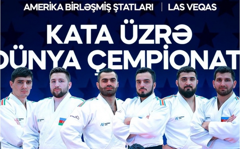 azerbaycan-cudochulari-dunya-kata-chempionatinda-ishtirak-edecekler