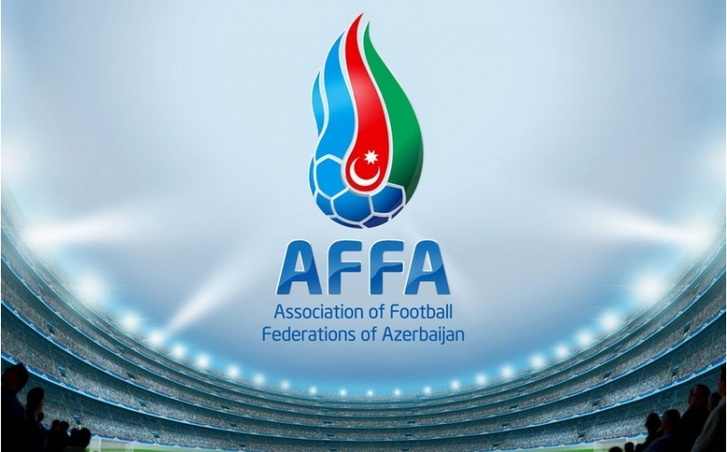 azerbaycanin-u-17-yigmasi-avropa-chempionatinin-sechme-merhelesinde-uchuncu-oyununu-kechirecek