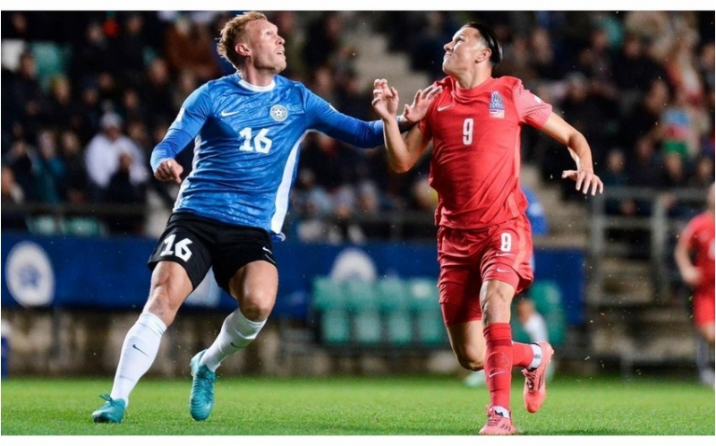 uefa-azerbaycan-millisinin-reqibini-cerimeleyib