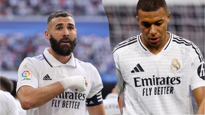 benzema-mbappe-haqqinda-danishib