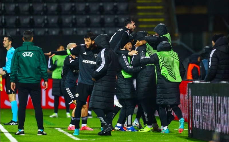 uefa-avropa-liqasi-qarabag-ilk-qelebesini-qazanib-