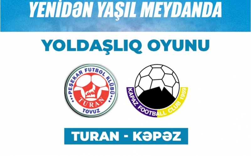 turan-tovuz-ve-kepezin-veteran-futbolchulari-arasinda-yoldashliq-oyunu-kechirilecek