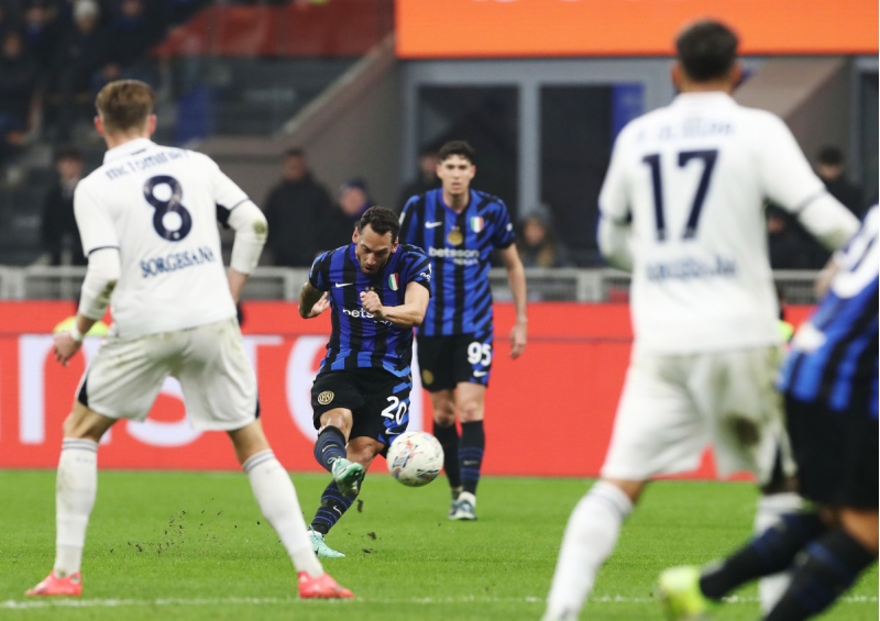 inter-napoli-matchi-sulhle-basha-chatdi