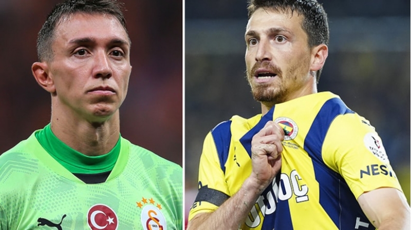 mert-hakandan-musleraya-sert-achiqlama