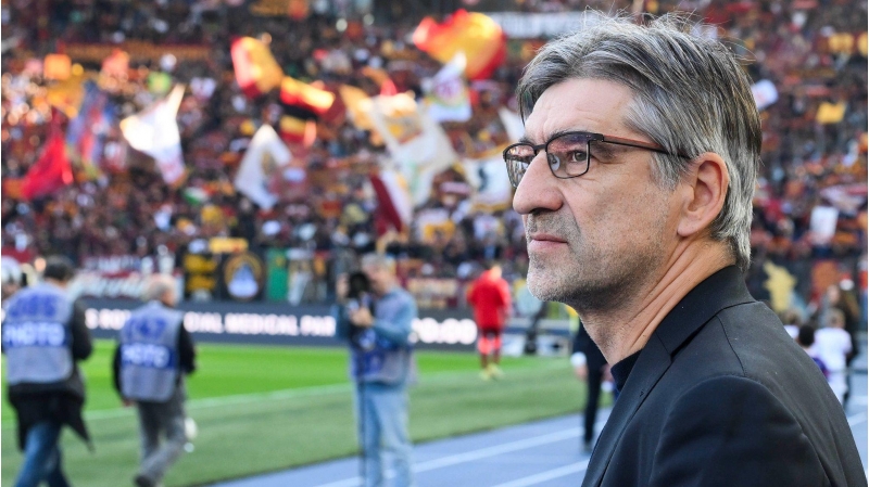 roma-ivan-yurichle-yollarini-ayirdi