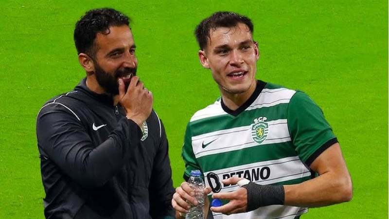 ruben-amorim-uruqvayli-futbolchu-haqqinda-danishib