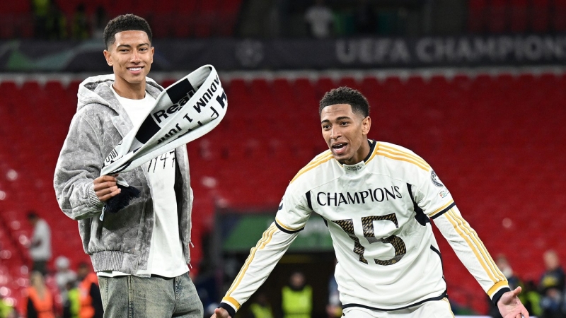 cob-bellingem-qardashinin-izinden-gedecek