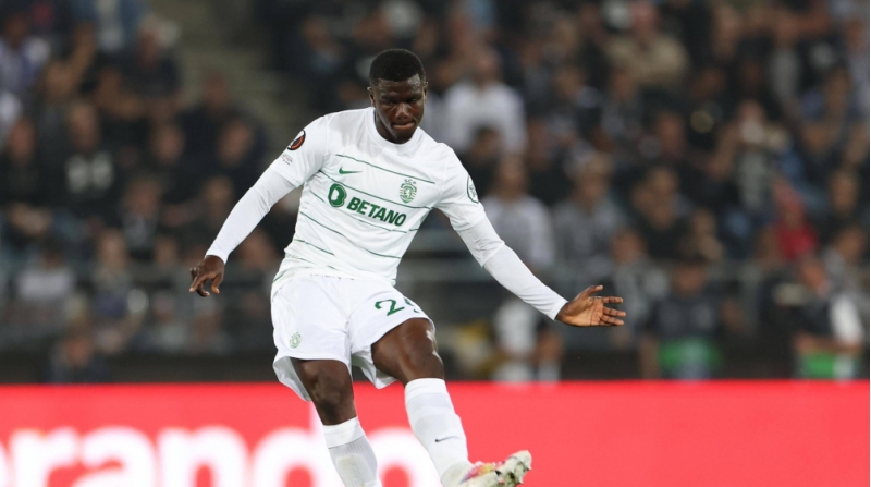 ousman-diomande-karyerasini-dumanli-albionda-davam-etdire-biler