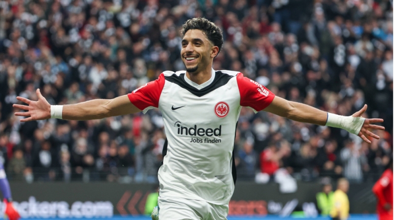 liverpulun-yeni-transfer-hedefi-belli-olub