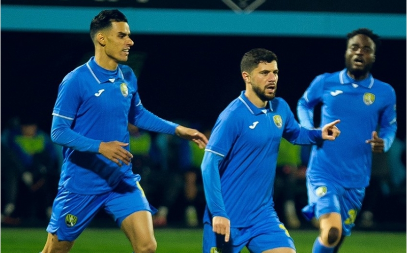 azerbaycan-chempionatinin-xiii-turu-nadir-hadise-ile-elametdar-olub