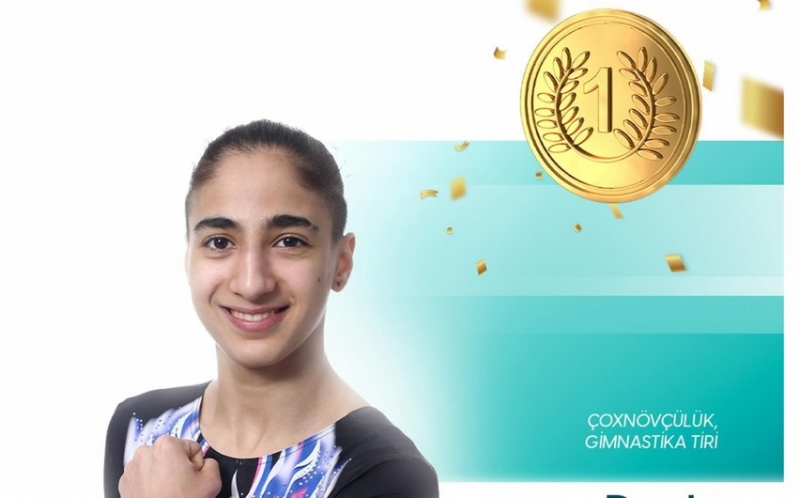 azerbaycan-millisinin-uzvleri-horizon-cupda-yuksek-neticeler-gosterib