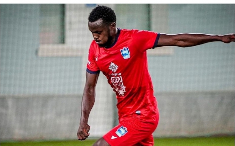 zirenin-legioneri-milliye-chagirilib