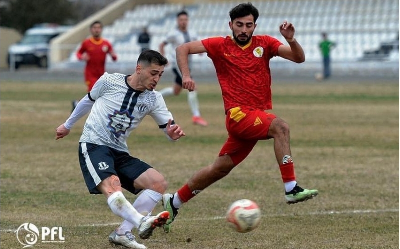 azerbaycan-millisinin-sabiq-futbolchusu-region-liqasinda-chixish-edecek