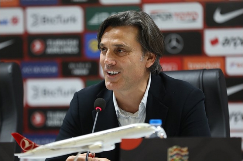 montella-turkiye-millisinden-ayrila-biler