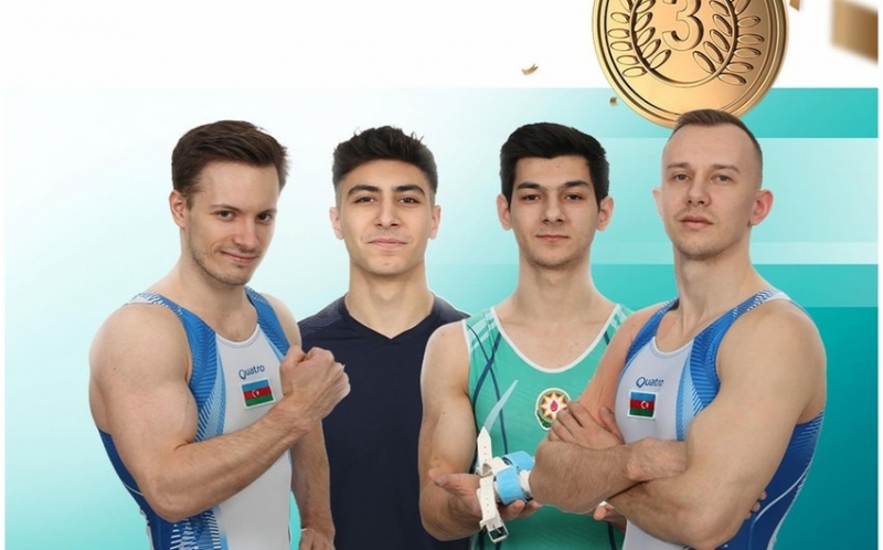 idman-gimnastikasi-uzre-azerbaycan-millisi-ozbekistanda-burunc-medal-qazanib