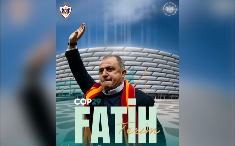 turkiyeli-meshhur-mutexessis-fatih-terim-bakiya-gelecek