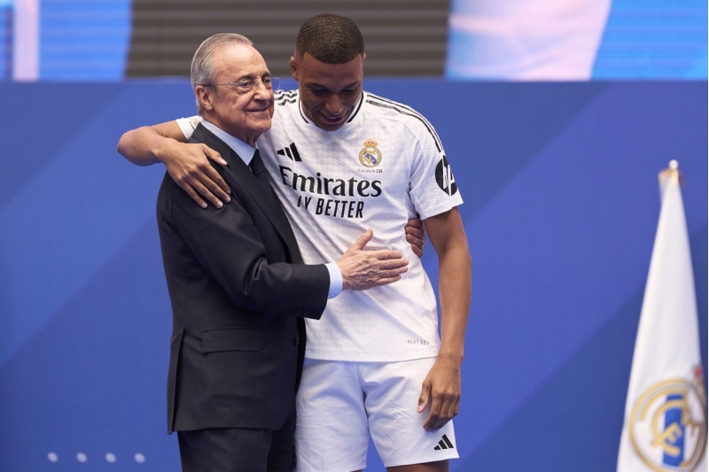 florentino-perez-mbappeden-narazidir