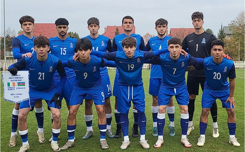 azerbaycanin-u-19-millisi-irlandiyaya-uduzub