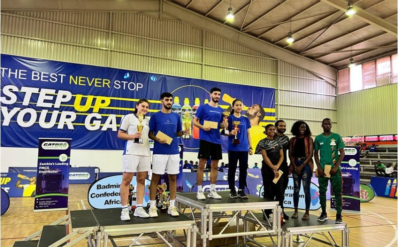 azerbaycan-badmintonchulari-zambiyada-3-qizil-2-gumush-ve-2-burunc-medal-qazaniblar