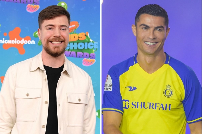 ronaldo-novbeti-qonagim-interneti-dagidacaq