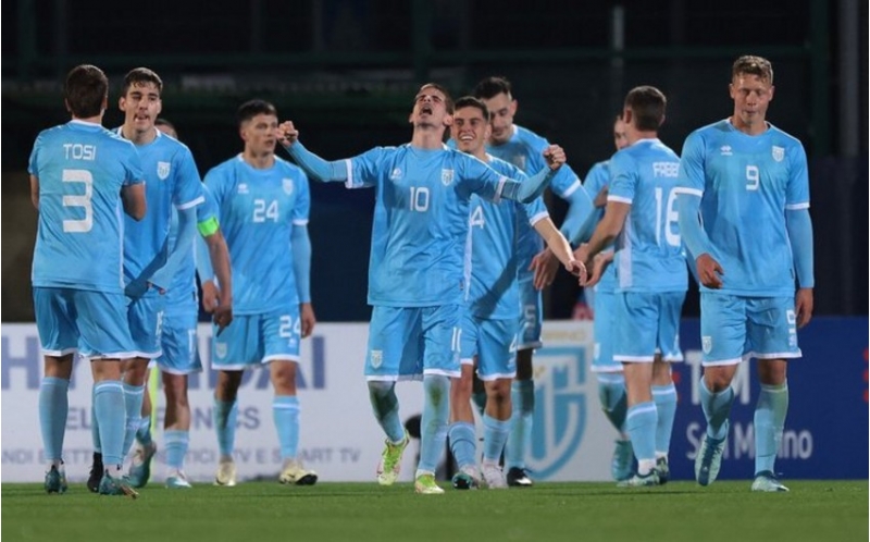 futbol-uzre-san-marino-millisi-tarixinde-ilk-defe-seferde-qelebe-qazanib