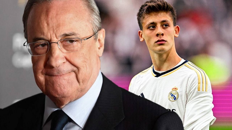 florentino-perez-arda-real-madridde-qalacaq