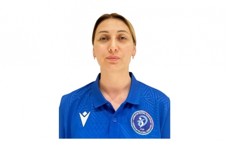 azerbaycanli-hakim-avropa-voleybol-konfederasiyasi-terefinden-teyinat-alib