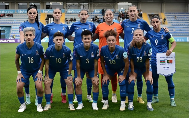 azerbaycan-yigmasi-rusiya-ile-yoldashliq-oyunlari-kechirecek