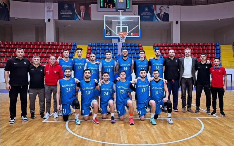 azerbaycan-millisi-dunya-chempionatinin-sechme-merhelesinde-novbeti-oyununu-kechirecek