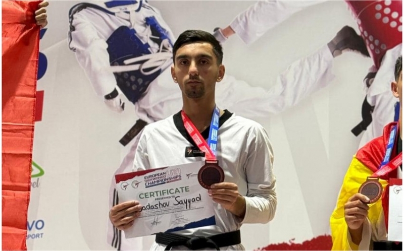 azerbaycan-taekvondochusu-avropa-chempionatinda-uchuncu-yeri-tutub