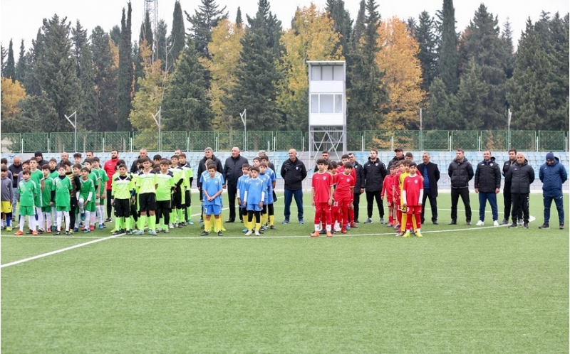 tovuz-futbolunun-efsanesinin-60-illik-yubileyi-qeyd-olunub