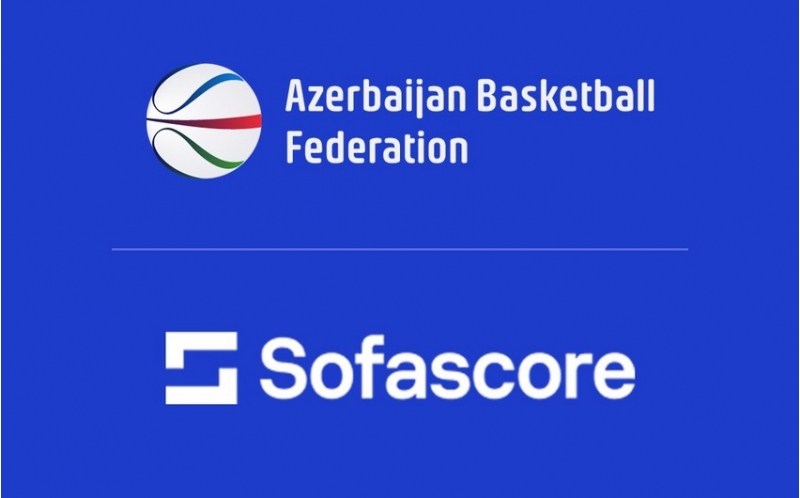 azerbaycan-basketbol-federasiyasi-meshhur-idman-statistika-portali-ile-muqavile-imzalayib