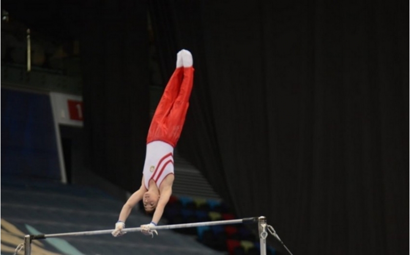 bakida-kishi-ve-qadinlar-arasinda-idman-gimnastikasi-uzre-olke-chempionati-kechirilecek