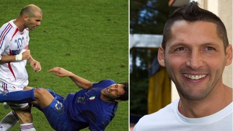 materazzi-zidanla-gorushmek-isteyirem