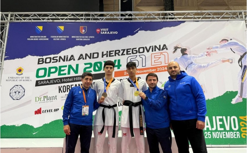 azerbaycan-taekvondochulari-bosniya-ve-herseqovinada-iki-medal-qazaniblar