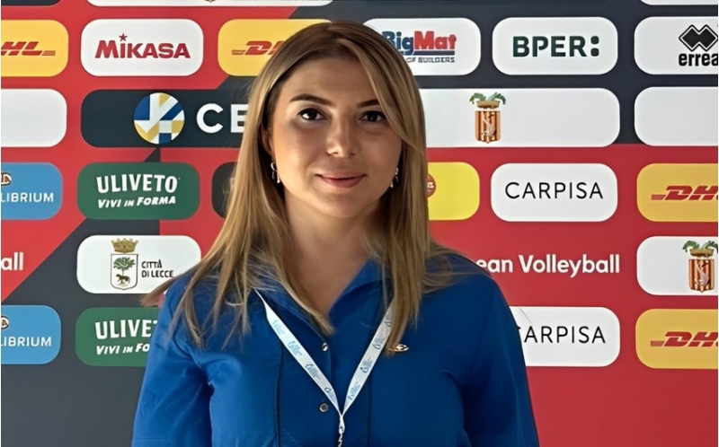 azerbaycanli-hekim-beynelxalq-voleybol-federasiyasinin-tibb-komissiyasina-uzv-sechilib