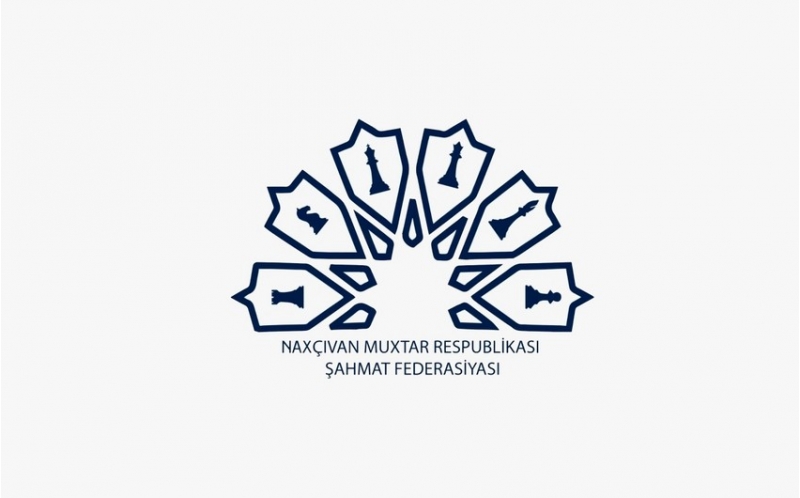 naxchivan-shahmat-federasiyasi-fealiyyetini-dayandirib