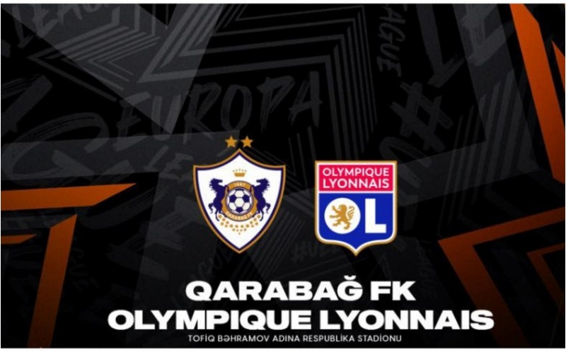 qarabag-lion-azerbaycan-chempionunun-fransa-klublarina-qarshi-11-ci-dueli-