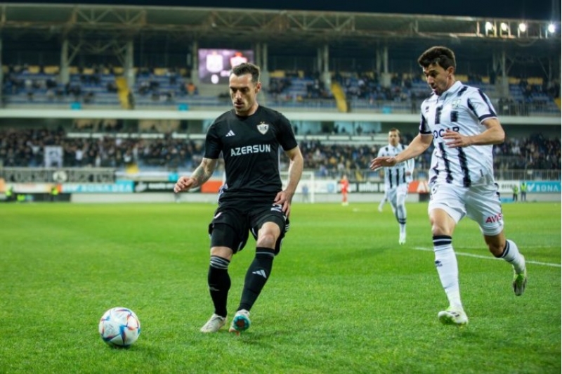 neftchi-qarabag-matchinin-biletleri-satishda-3