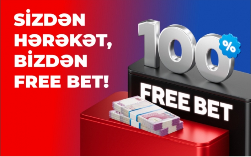 senden-hereket-etopazdan-free-bet