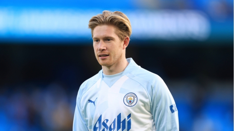 kevin-de-bruyne-manchester-sitiden-ayrila-biler