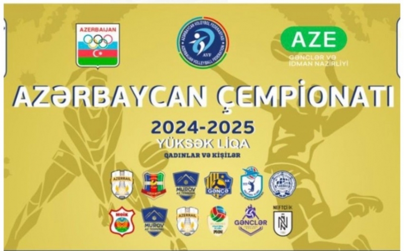 voleybol-uzre-azerbaycan-yuksek-liqasinda-20242025-movsumunun-bashlayacagi-tarix-mueyyenleshib