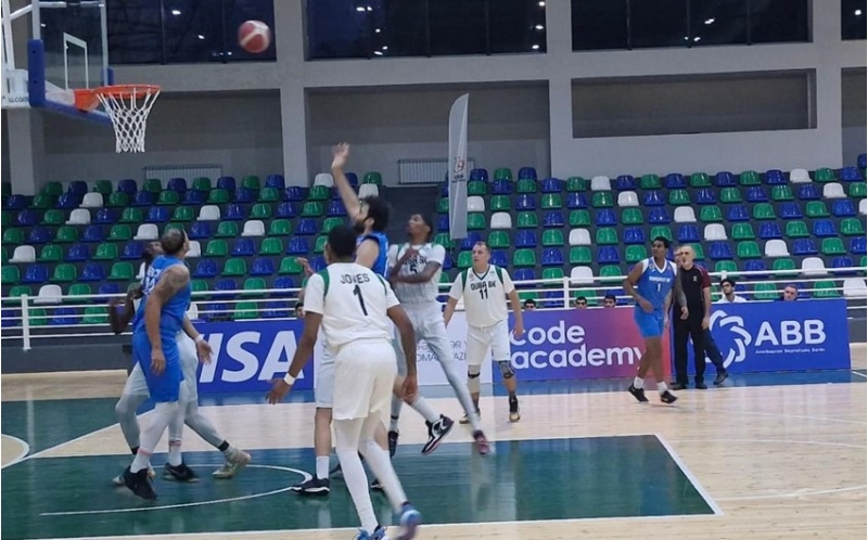 azerbaycan-basketbol-liqasi-sumqayit-qubaya-meglub-olub