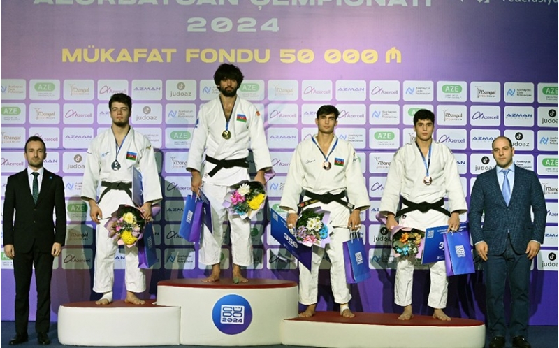 cudo-uzre-azerbaycan-chempionatinda-ferdi-yarishlarin-qalibleri-mueyyenleshib