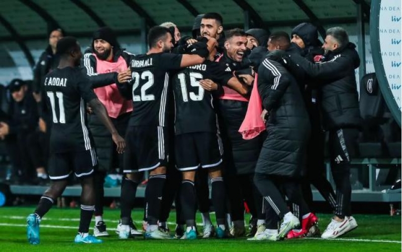 qarabag-neftchini-uch-cavabsiz-qolla-meglub-edib-